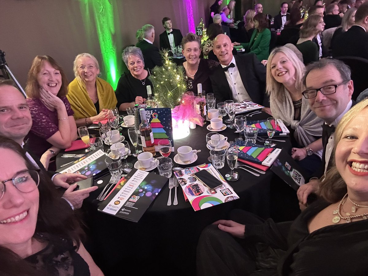 UoW Three Counties School of Nursing of Midwifery tweet media