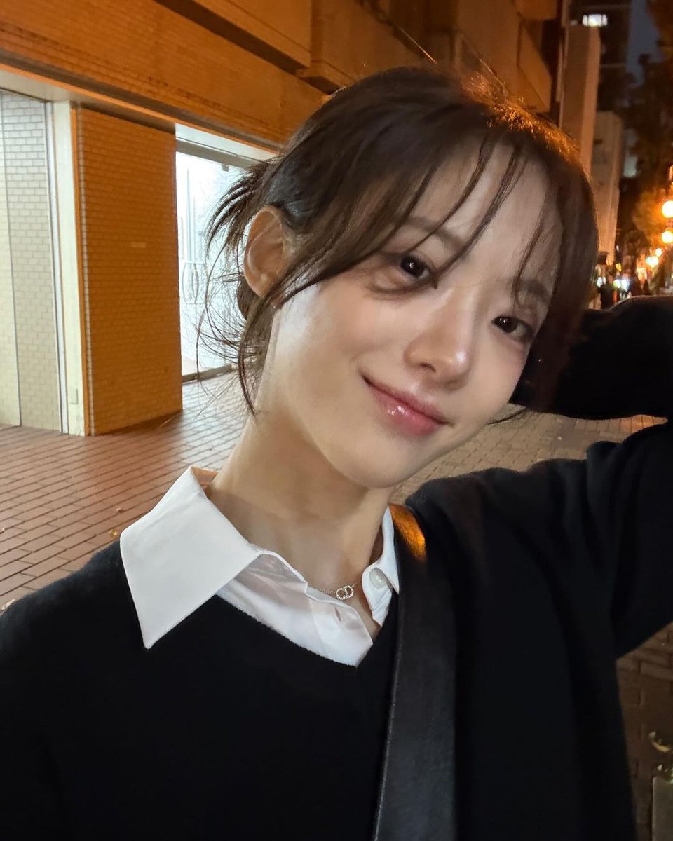 WJSN DAILY tweet media