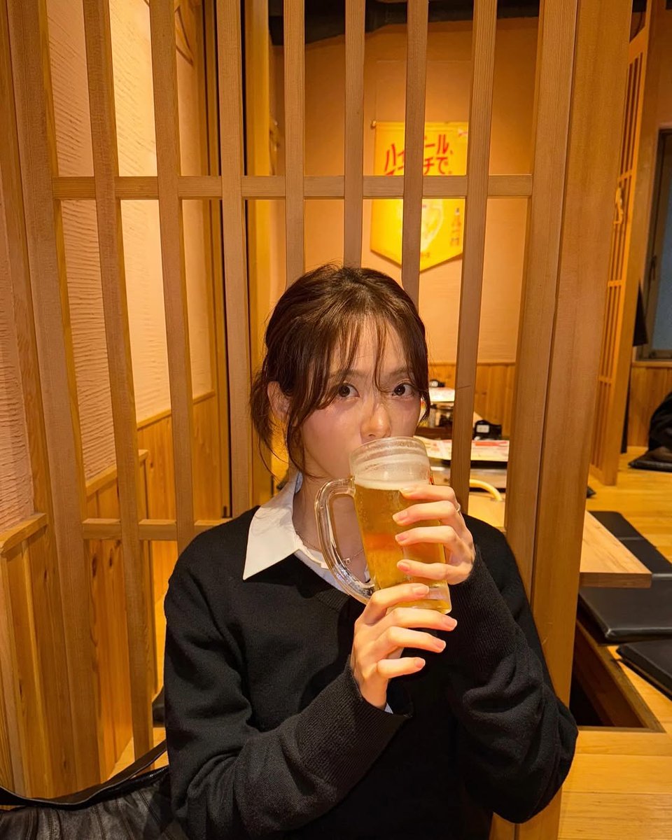 WJSN DAILY tweet media