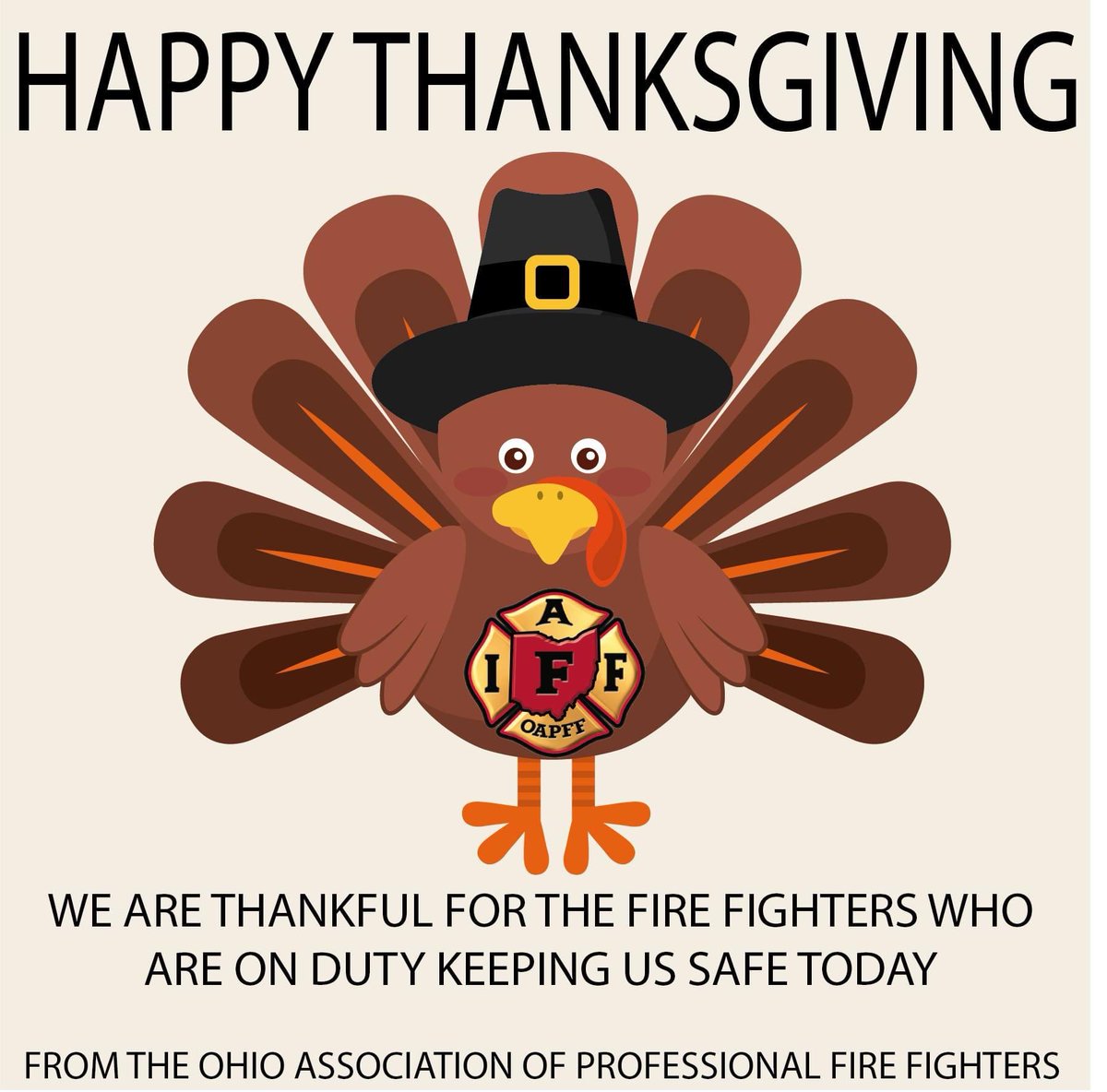Ohio Fire Fighters (@ohio_pro_ffs) on Twitter photo 