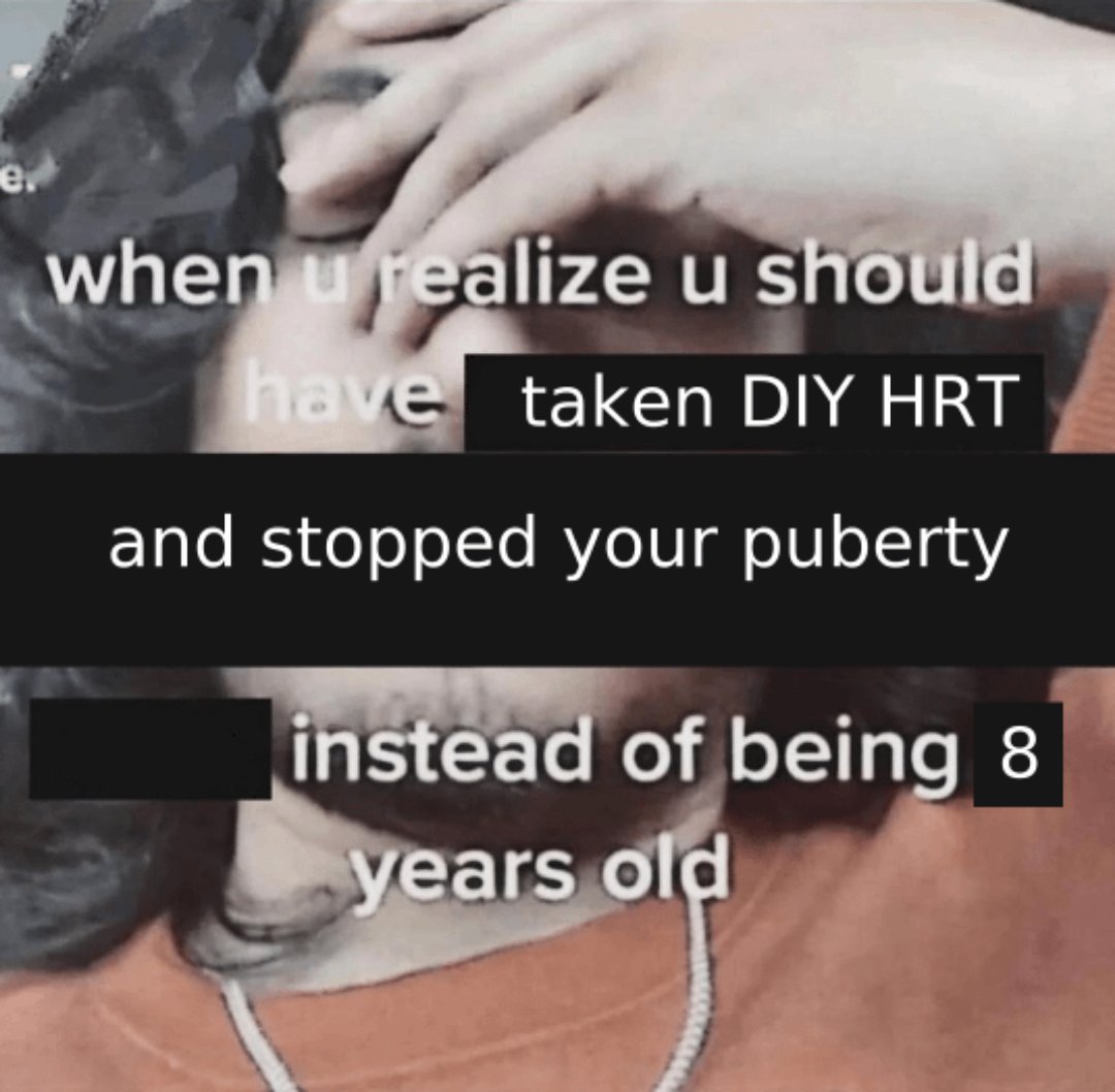 Bisexual Gamer Looking For Love, Pls look female tweet media