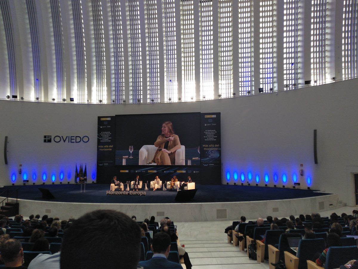 Cristóbal CostaSoria tweet media