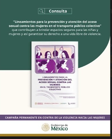 UnemeLeon's tweet photo. Juntas y juntos hacemos la diferencia.
#NoEsNormalEsViolencia #25N y #DíaNaranja🧡 https://t.co/1bQE8nRVxf