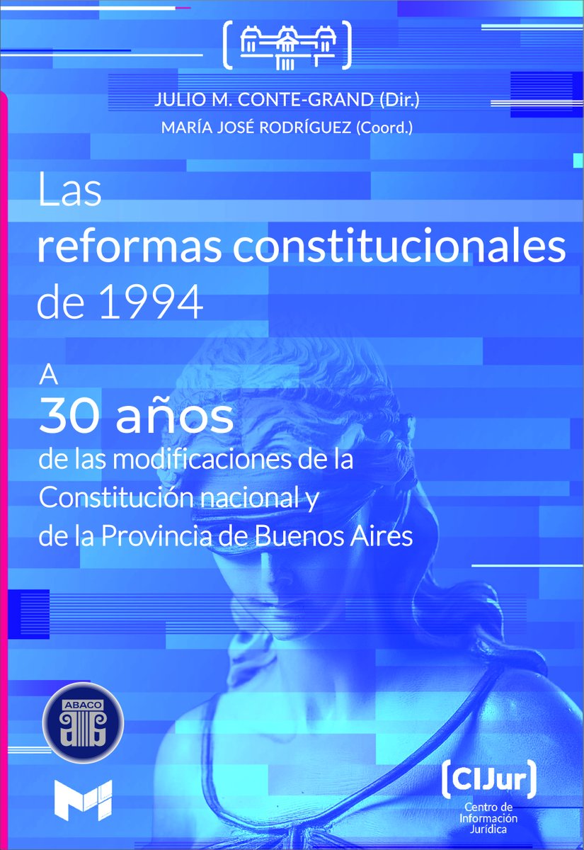 Editorial Ábaco tweet media