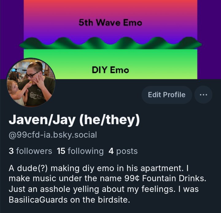 BasilicaGuard's tweet image. If any of you care, here&apos;s my thingy
