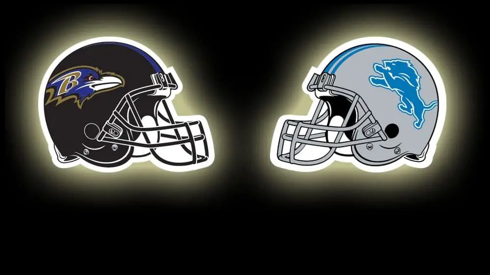 Football fans deserve this Super Bowl