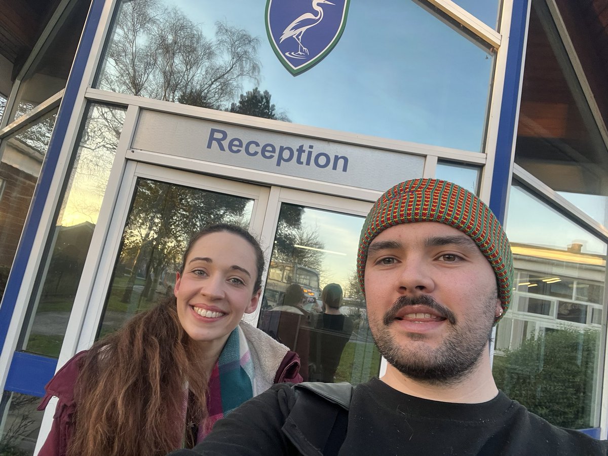 The Healthy Bloke tweet media