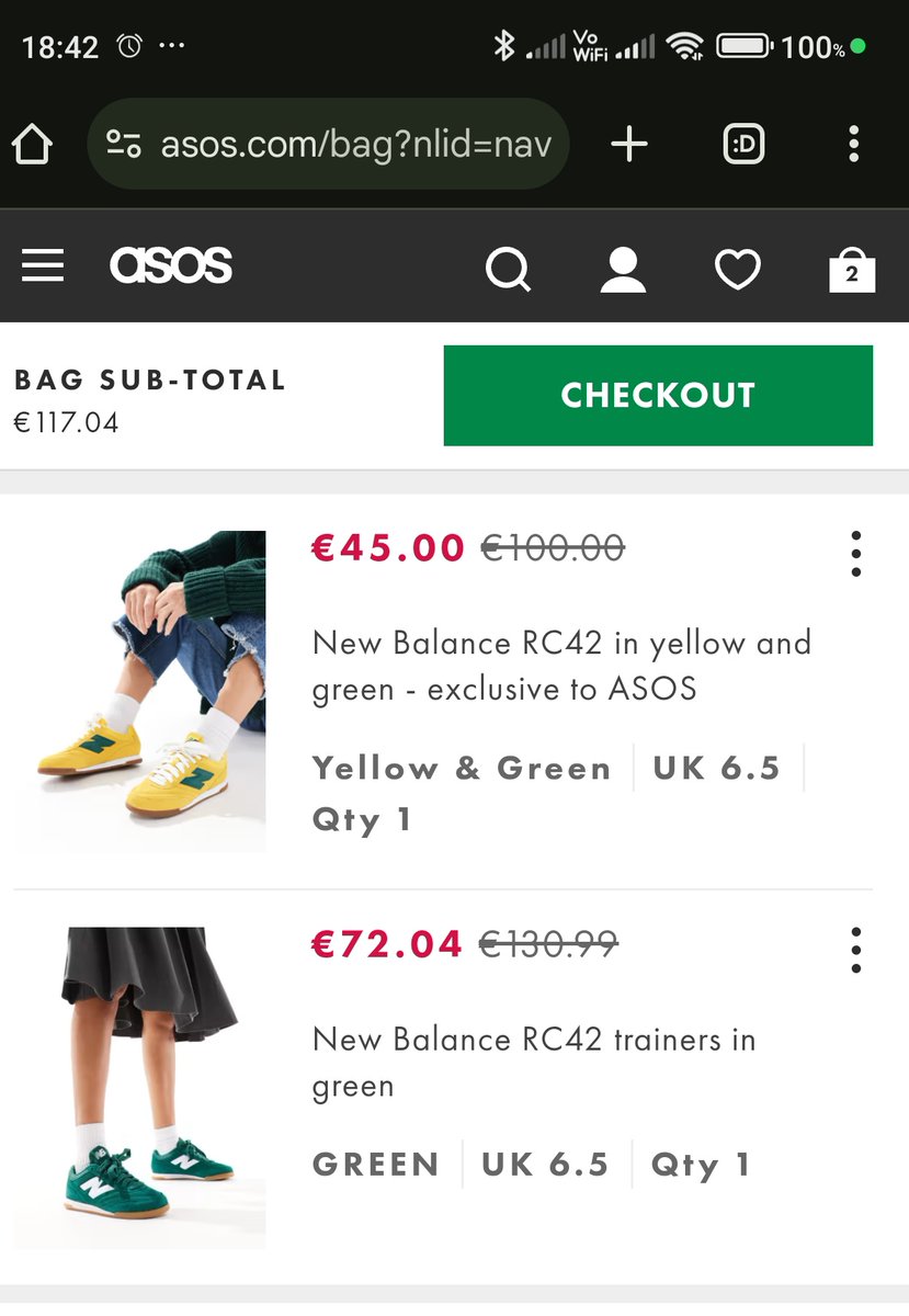 TMacBird's tweet photo. Yellow or green? https://t.co/yqa63p0SDd