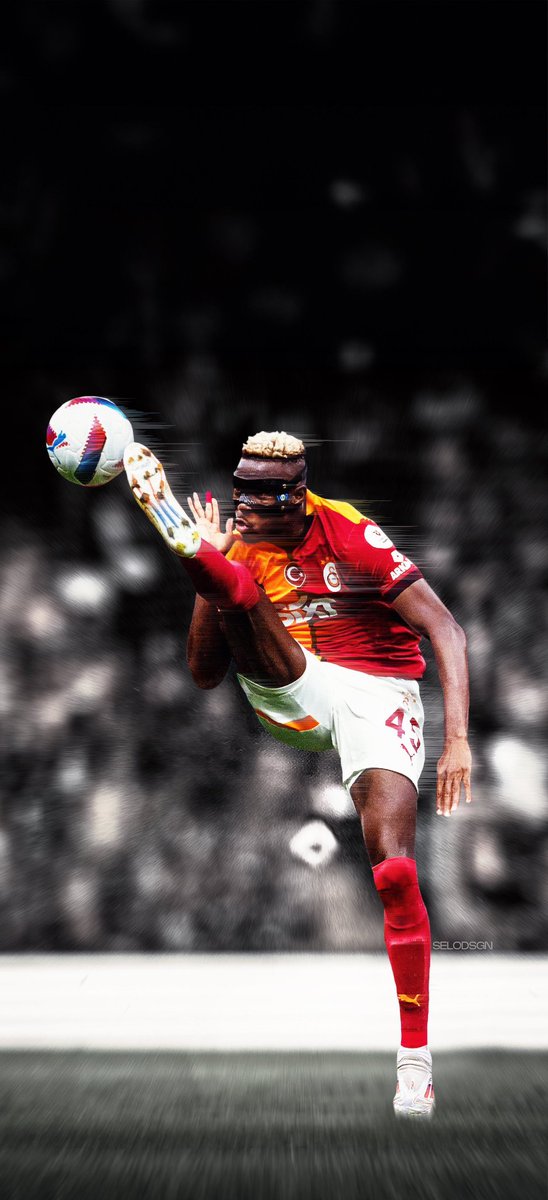 rielGeneral's tweet image. Atcam dedi mi atar. #GSvsAZ