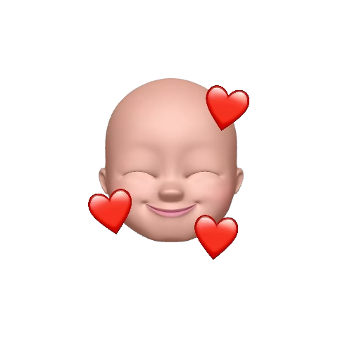 Xx_bella420bath's tweet photo. @Brjdge1 https://t.co/0ntQk3fBDI