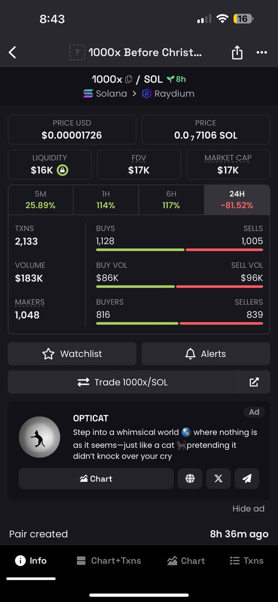 TJ Robinson ⚡️ tweet media
