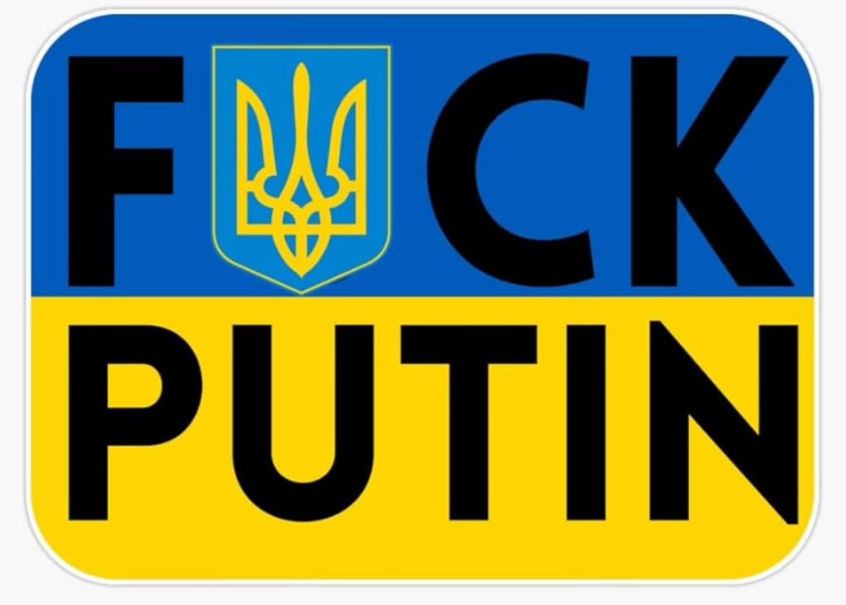 heno (@heno) on Twitter photo 