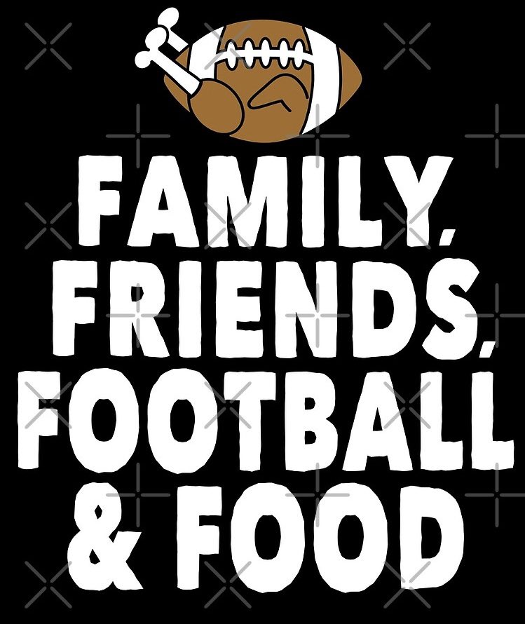 Desert Oasis HS Football (@dohs_football) on Twitter photo Happy Thanksgiving from our football family to yours!!! Enjoy a festive day full of family, friends, food, and football!!! <a href="/Coach_Rosdahl/">Coach Rosdahl</a> <a href="/DOHSAthletics/">DOHS Athletics</a> #HappyThanksgiving #TurkeyDay #Thanksgiving #Friends #Family #Football #Food #Feast #WeAreDO Happy Thanksgiving from our football family to yours!!! Enjoy a festive day full of family, friends, food, and football!!! <a href="/Coach_Rosdahl/">Coach Rosdahl</a> <a href="/DOHSAthletics/">DOHS Athletics</a> #HappyThanksgiving #TurkeyDay #Thanksgiving #Friends #Family #Football #Food #Feast #WeAreDO