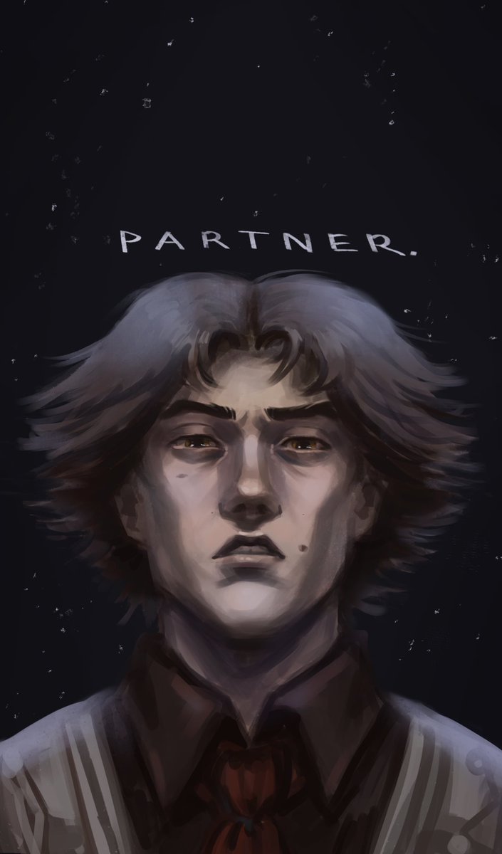 spectowl's tweet photo. in all timelines, in all possibilities.. only you…
.
.
#Viktor #Arcane https://t.co/TuhfvxDB73