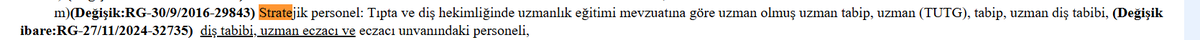 Eczacılara stratejik personelsiniz diyorsunuz ama maaşlarını verirken öyle demiyorsunuz !!!   #kamueczacıları
