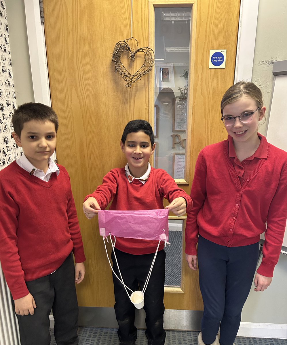 Badgers @ Burton Green Primary School tweet media