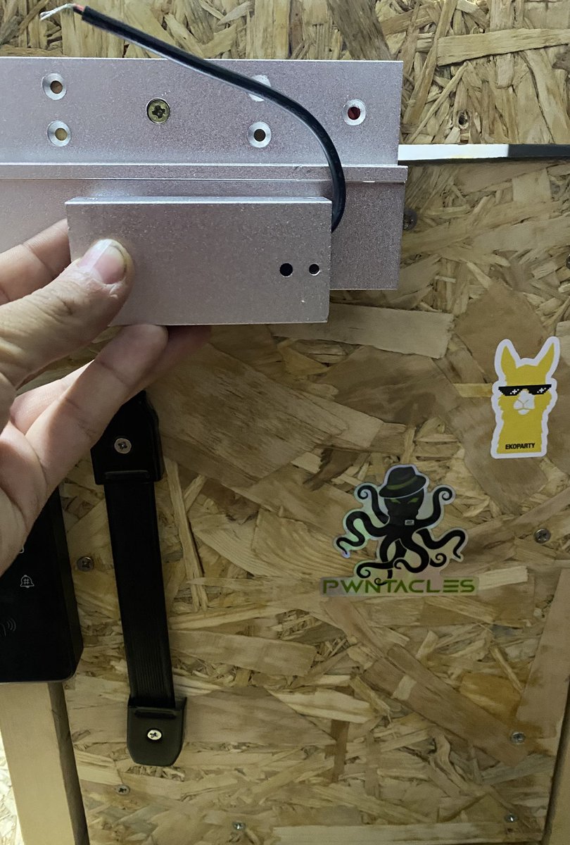 Marco Sanchez tweet media