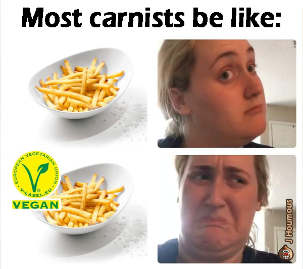 Jihoum Veg tweet media
