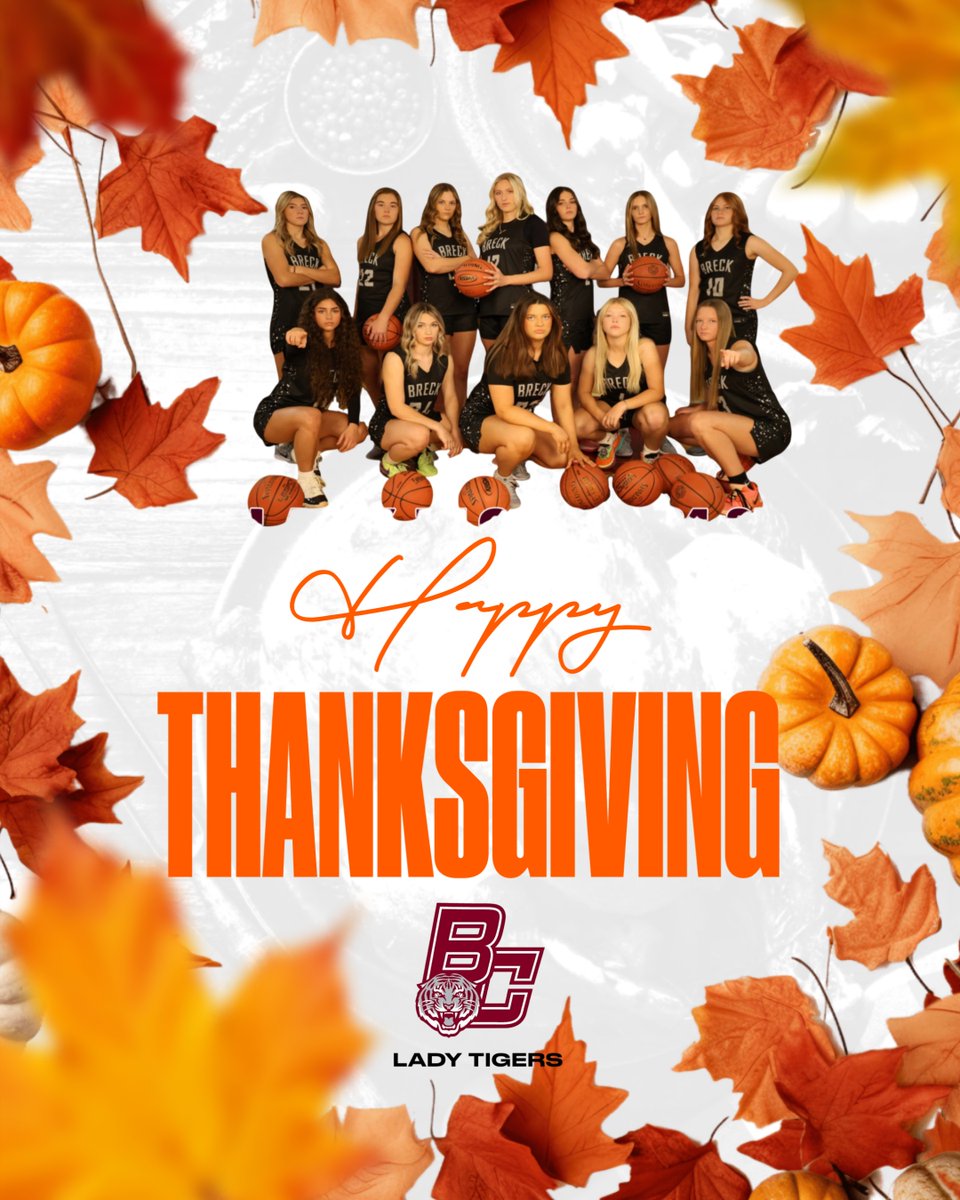 Wishing you a Happy Thanksgiving filled with love, laughter, and gratitude. Enjoy the time with family and friends!