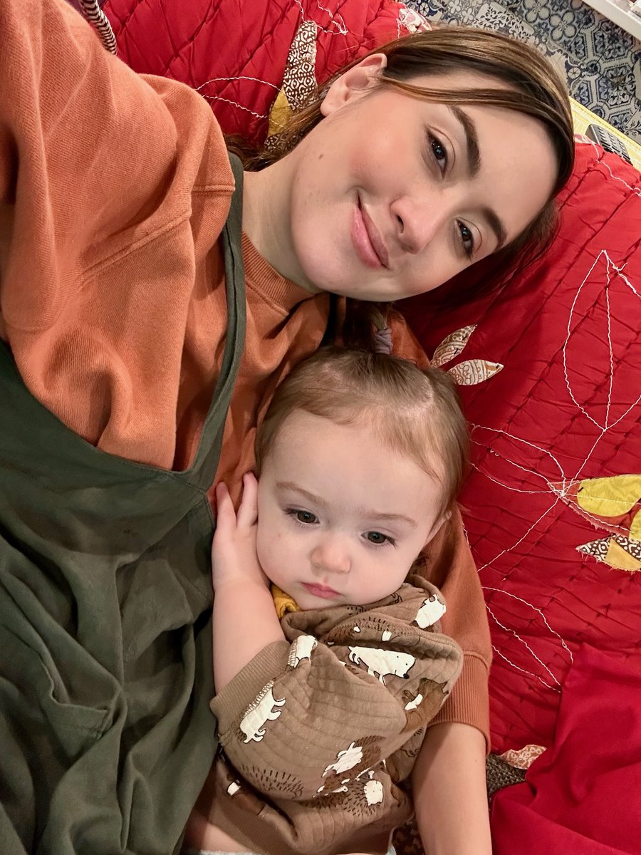 RegisKillbin tweet media