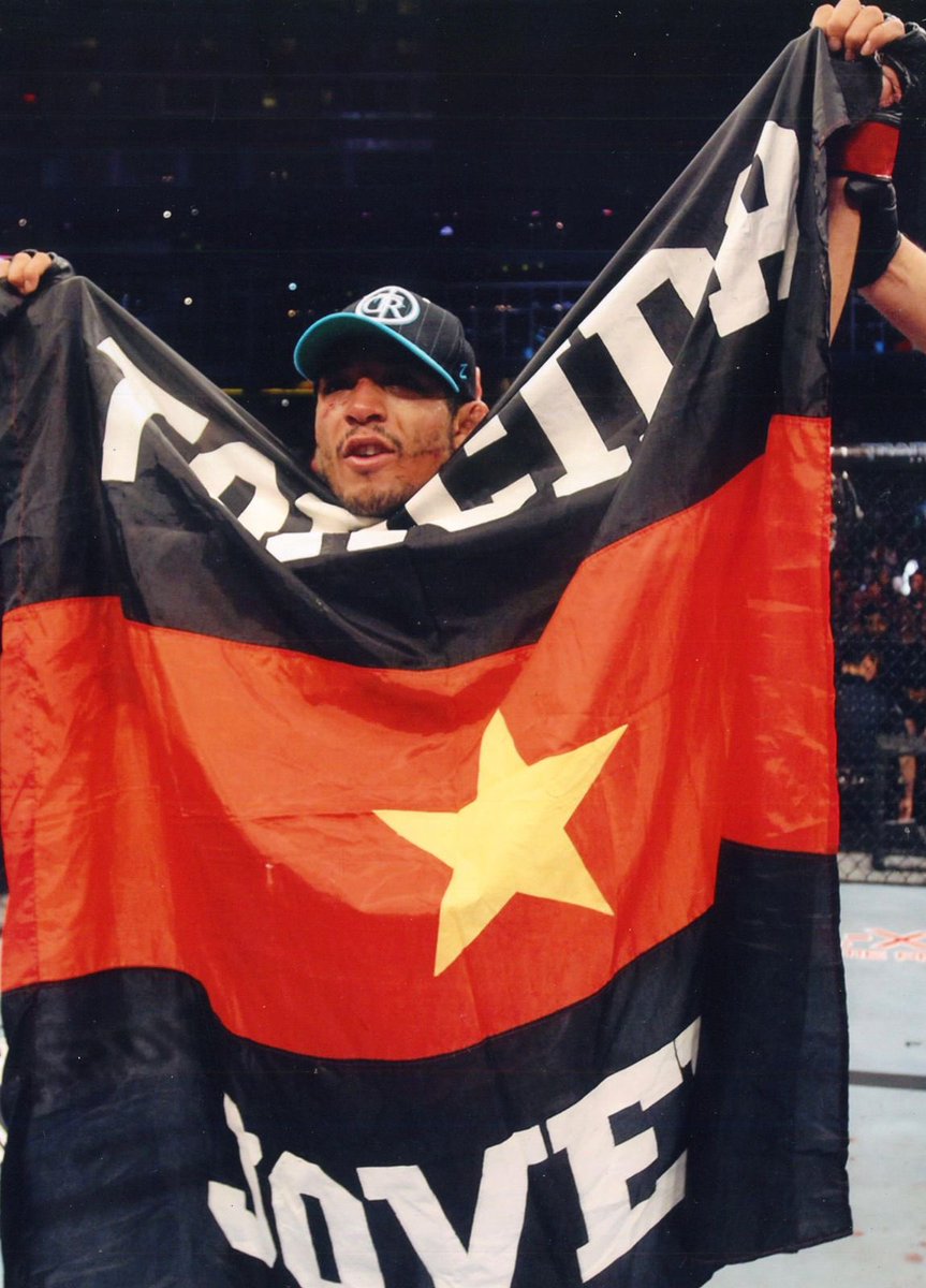josealdojunior's tweet photo. Toda vitória vem atráves de muita luta e esforço. A história está aí para ser escrita com muito esforço e perseverança 👊🏽 https://t.co/ae8v0TKsrv