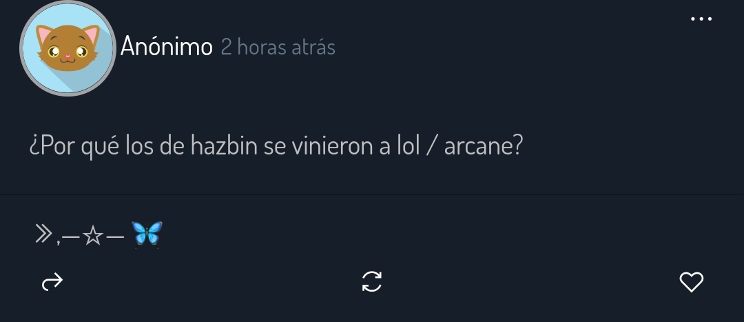 kamuthreads's tweet image. ¿porque quieren y porque pueden será.......? just saying.