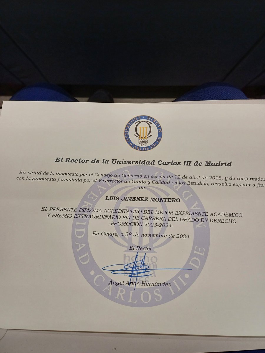basileus tweet media