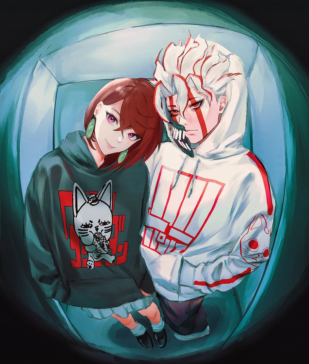 MOMOKARUN
