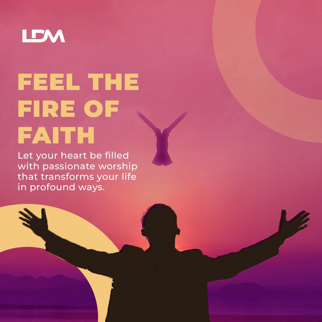 LarryDeanMadden's tweet photo. Got faith on fire? "Surely the Lord" is here to ignite your spirit. Press play and let the worship begin, welcoming the passion and joy that fills your heart!

YouTube: https://t.co/IGbUBZ50QP
Spotify: https://t.co/WXxDeiRUgZ

#FaithOnFire #IgniteYourSpirit #SurelyTheLord https://t.co/abbeIMrdJd