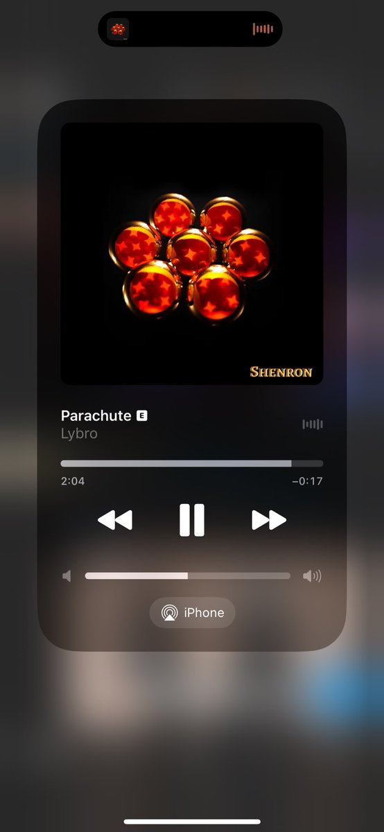 allez stream <a href="/Lybro911/">Lybro le Saiyan</a> sah ce son est le plus sous coté que j’ai entendu de ma vie