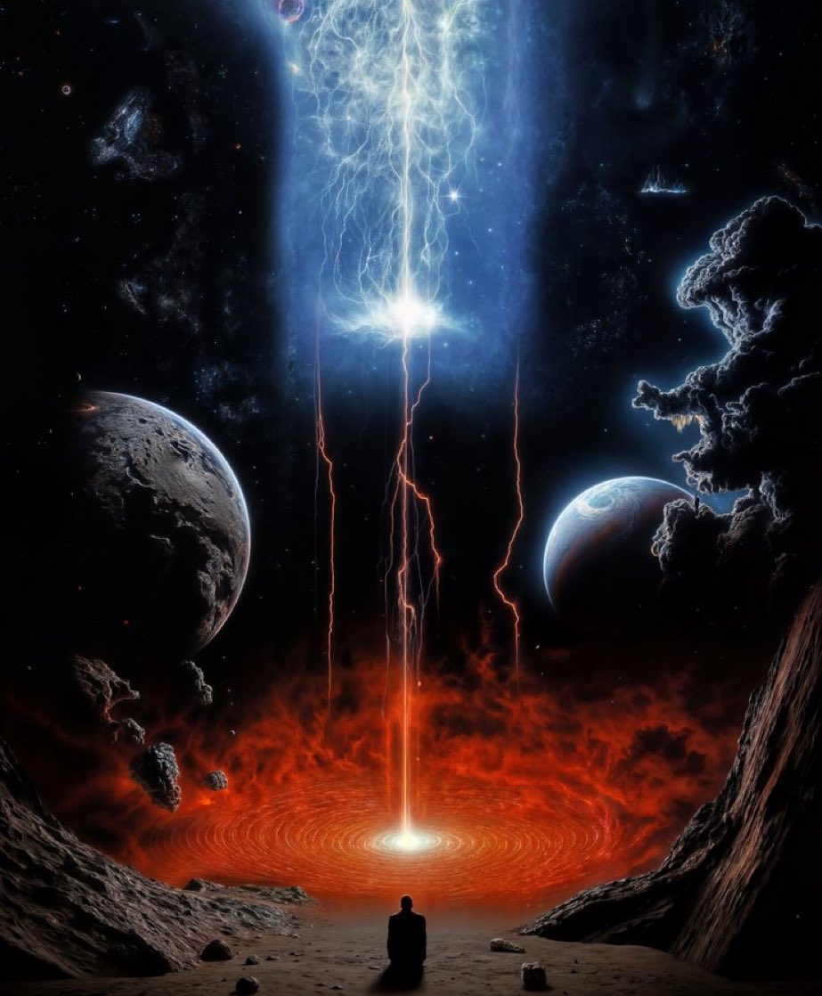 Mergen Etügen tweet media