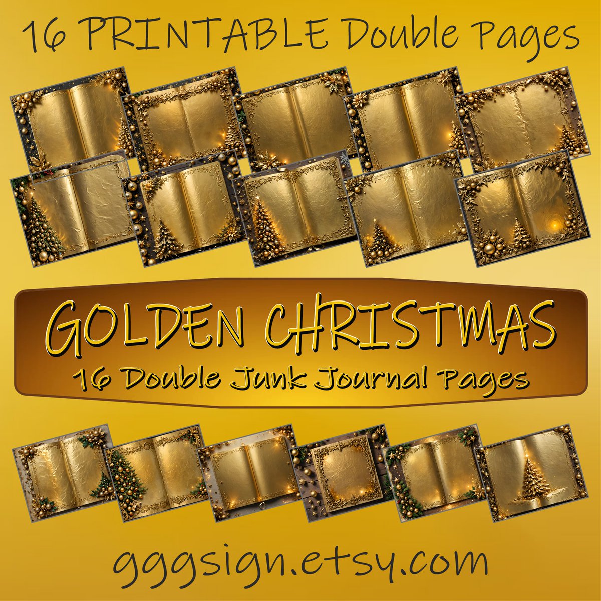 gggsign_shop's tweet photo. CHRISTMAS Junk Journal Pages
⬇️
https://t.co/DBwOoWdl3J
.
#christmas #newyear #2025 #junkjournalpages #scrapbooking #gold #christmasdecor #junkjournal #digitalart #junkjournal #junkjournaling https://t.co/kpBKjnDOos