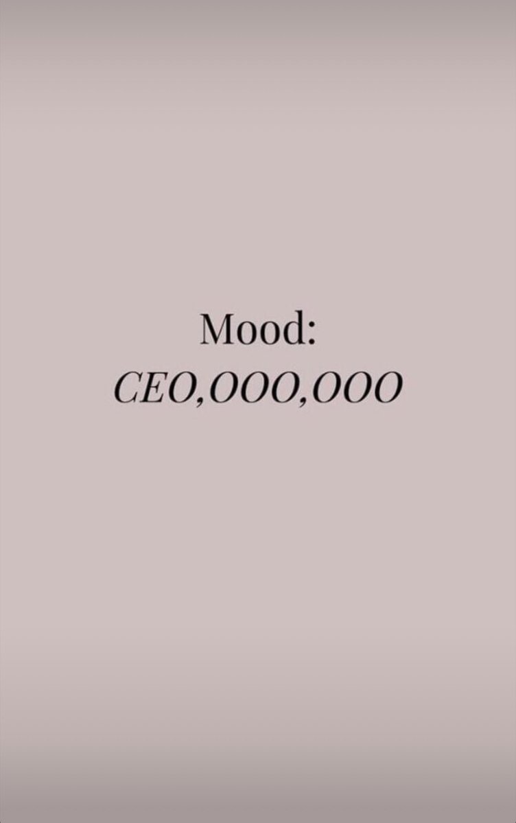 YungMuzyk's tweet photo. https://t.co/EenjfL8U7G
