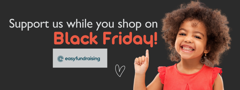 Bargains AND free donations this Black Friday! 
🎉 

mailchi.mp/6f3158f7702a/b…