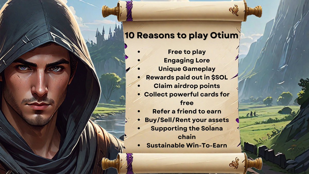 We are build different! 
#SOL #gamefi #cryptogaming #web3 #crypto