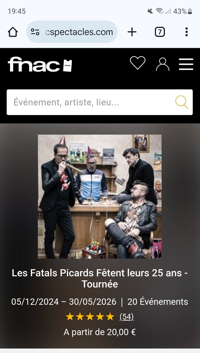 CraPahuteuse en Éducation tweet media