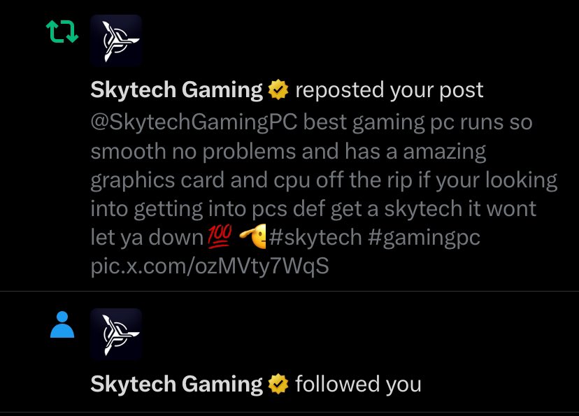 iCarryOG 🦠 tweet media