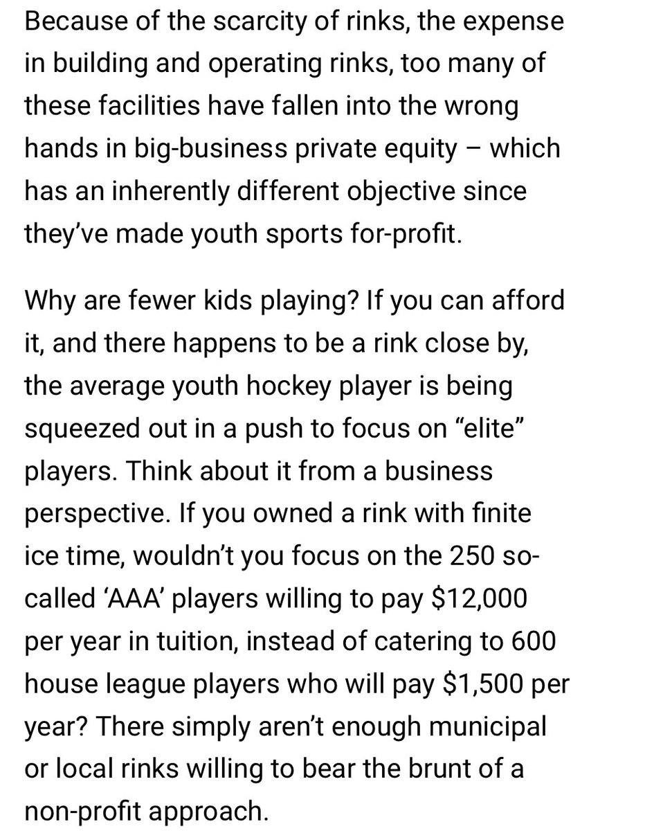 Topher Scott tweet media