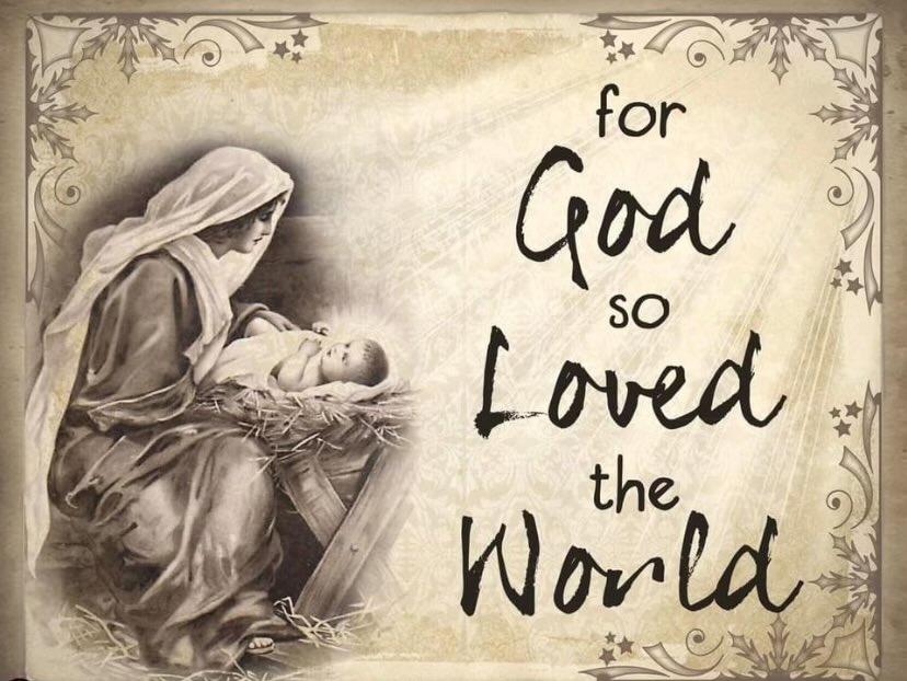 For God so loved …
✝️1855✝️ <a href="/peacetoall23/">Gette</a>
<a href="/JesusCsavedUs/">DiscipleOfChrist</a>
<a href="/DougSides/">Doug Sides</a>
<a href="/dorseyla3/">Lore💖Victorious Spirit</a>
@RondaR3023
<a href="/TurnSeattleRed/">🇺🇸STOP SEATTLE DEMs 2025🇺🇸</a>
<a href="/Grace_Saved_By/">Grace_Saved_By</a>
<a href="/Mlgeorgia69/">MLGeorgia 🇺🇸🇺🇸🇺🇸🙏✝️</a>
<a href="/1sharecropper/">Short Circuit</a> <a href="/CatSaavy/">KittyTrouble</a> <a href="/debbieliz56/">Debbie</a> <a href="/LionCubDeb/">LionCub Deb</a> <a href="/PFr1end/">Paul Friend🌹Pray God saves us from liberals</a> <a href="/Gentleman2741/">The Gentleman🎩</a> <a href="/geanwood/">Jean Lane Wood</a> <a href="/Eb67735B/">e b</a> <a href="/PAYthe_PIPER/">PIPER #MAGA GAINS</a> <a href="/Tweeklives/">twk4usa</a> <a href="/OKwrights/">🇺🇸🇺🇸TRUMP2024🇺🇸🇺🇸</a>