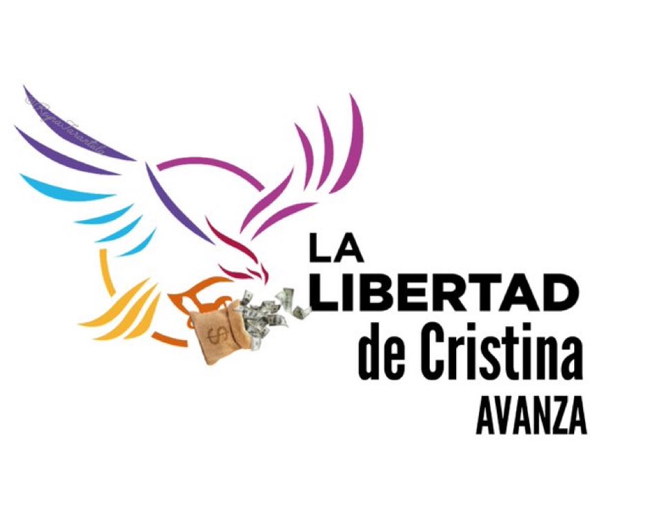 Ficha Limpia #PrincipioDeRevelación