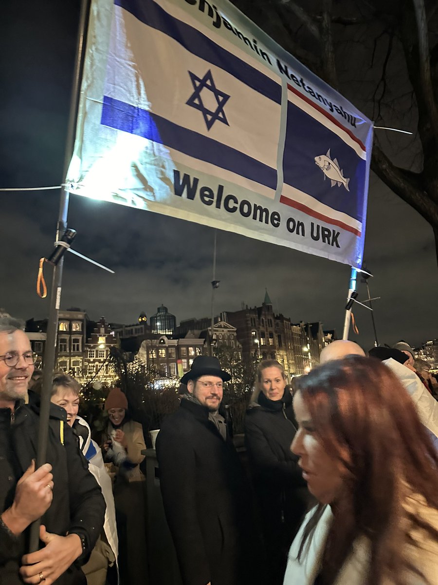 Esther Voet🎗️ (@esther_voet) on Twitter photo 