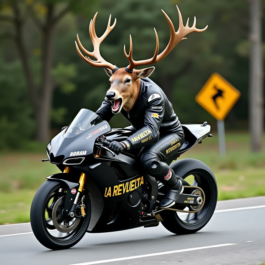 <a href="/LaRevuelta_TVE/">La Revuelta</a> 😉 <a href="/LaRevuelta_TVE/">La Revuelta</a> va como una moto...