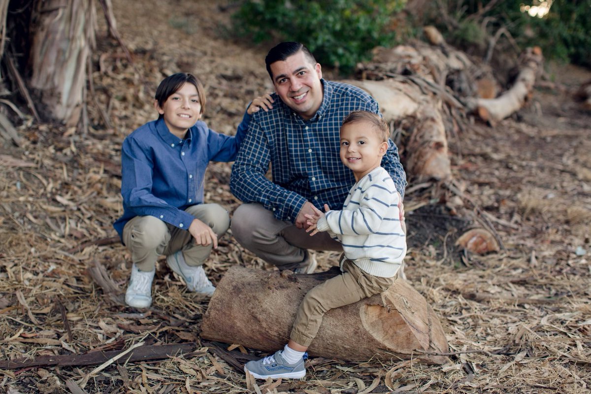 I’m deeply thankful for my family, friends, clients, and everyone who has supported me throughout the years. Your encouragement and trust means the world to me and I feel incredibly blessed to be surrounded by so many amazing people. Happy Thanksgiving to you and yours!