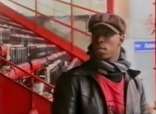 Alex Burd (@alexburd) on Twitter photo 