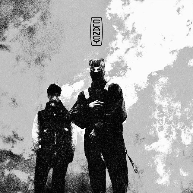 good year for black &amp; white albums!