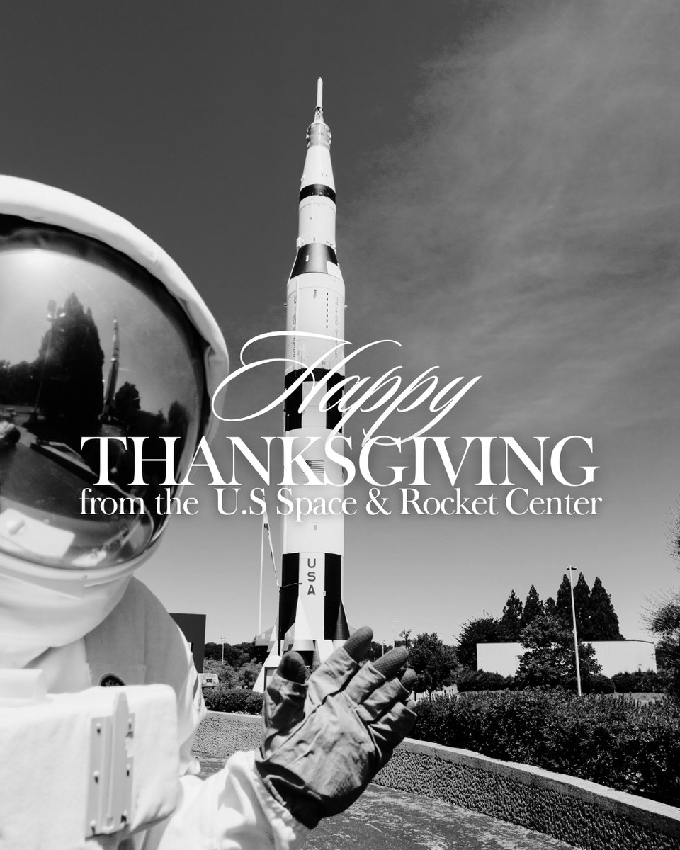 SpaceCampUSA tweet media