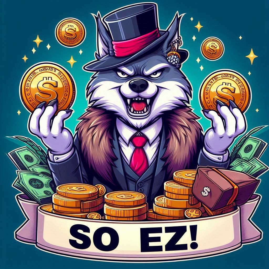 SOEZWTF's tweet photo. Make money so ez 🧍‍♂️ https://t.co/Ilo3hrjToJ