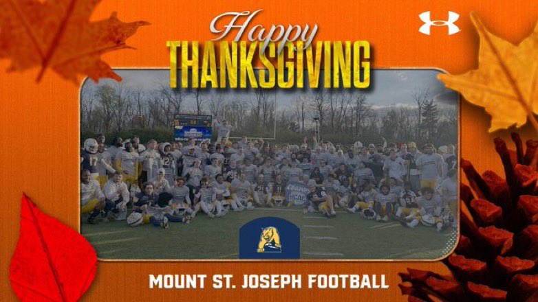 Seth_woods25's tweet image. Thank you @CoachKamphaus21