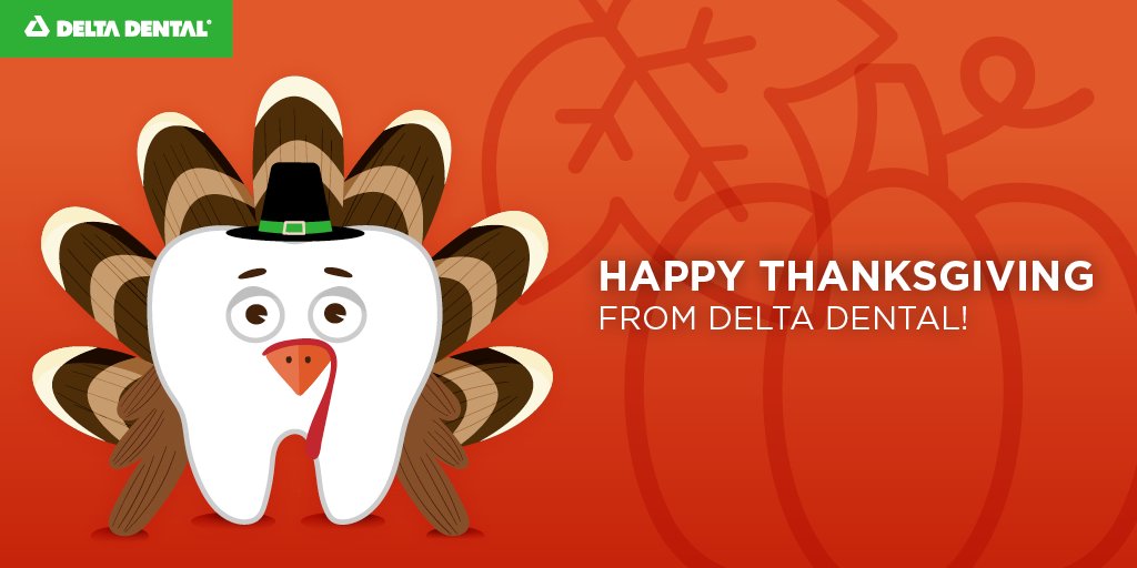 Happy Thanksgiving!

This Thanksgiving, we’re grateful for healthy smiles and happy moments! 🦷💛 Remember to brush and floss after enjoying your favorite holiday treats to keep your teeth in tip-top shape.

#HappyThanksgiving #ThanksgivingSmiles #HealthyTeeth