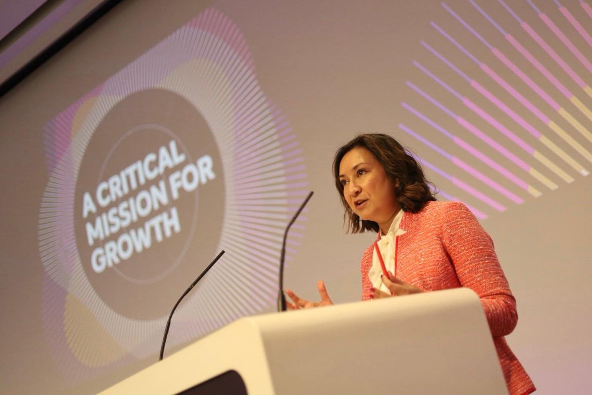 Ayesha Hazarika tweet media